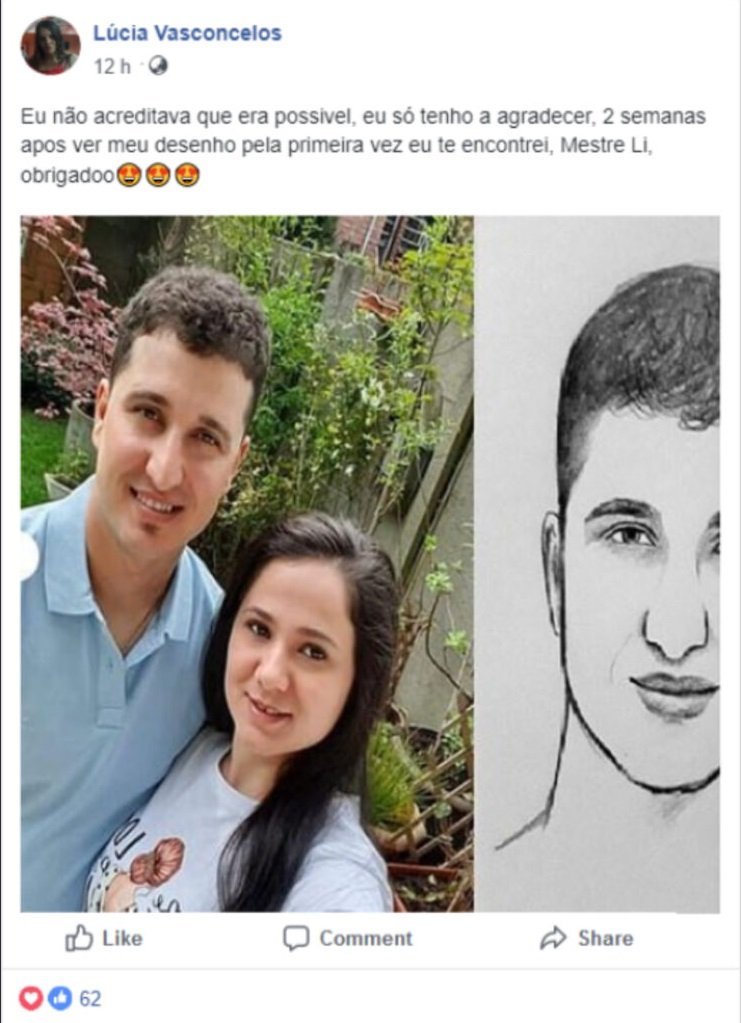 Desenho 3