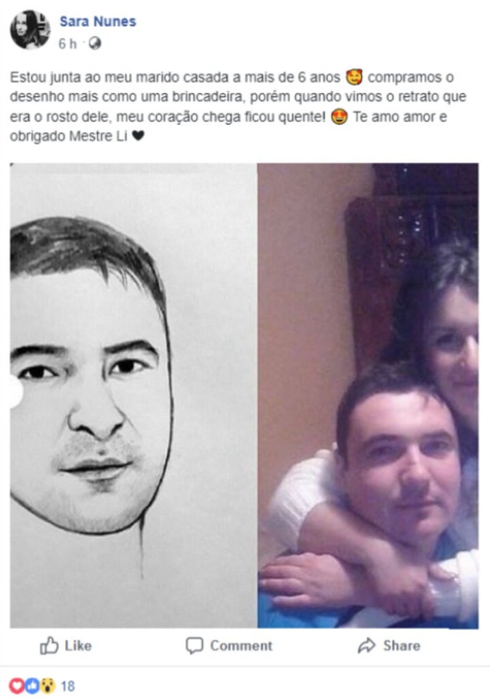 Desenho 2