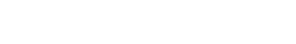 Garantia